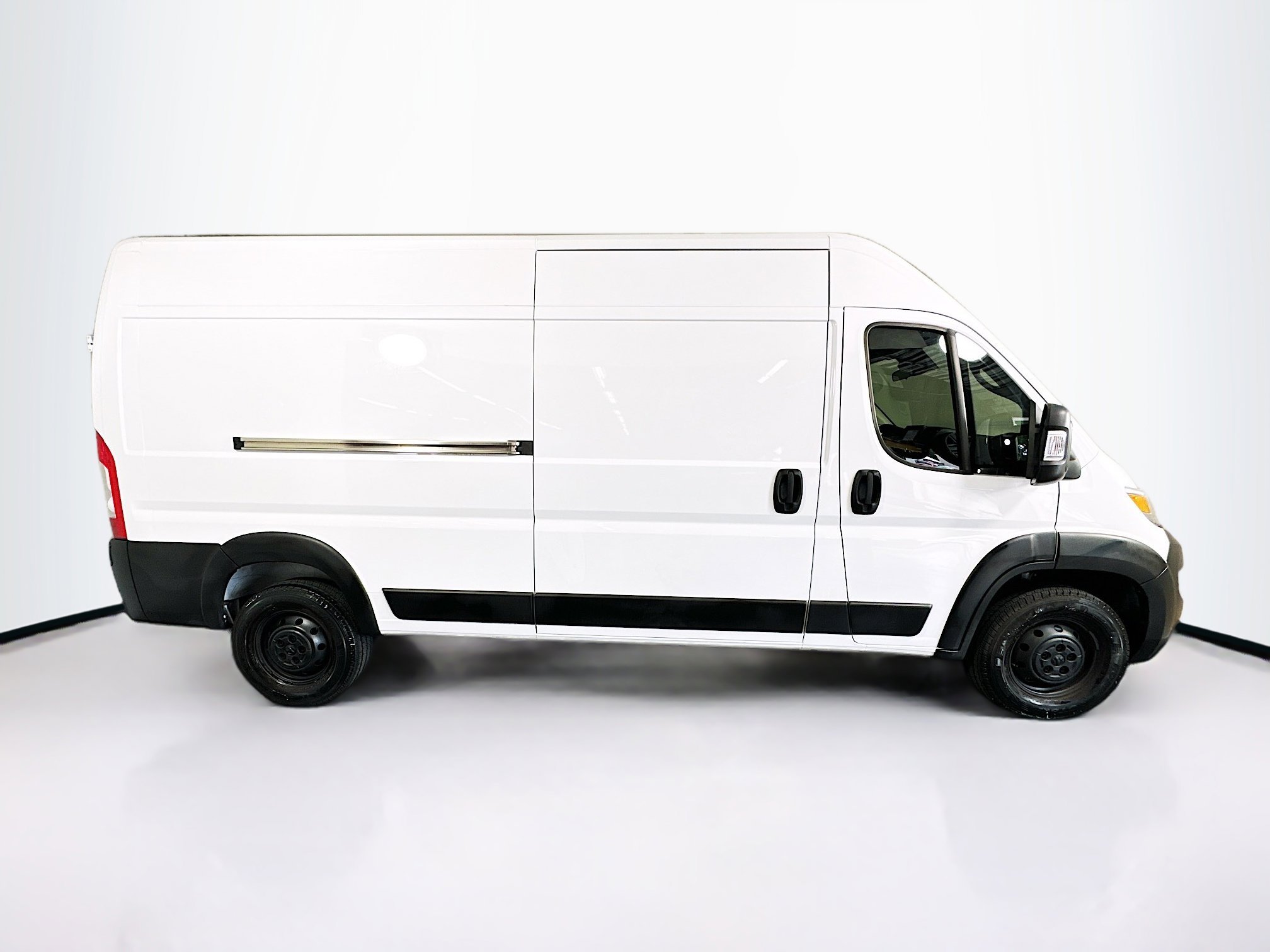 ram promaster cargo van 2023 3C6LRVDG0PE518898 image ram promaster cargo van 2023 3C6LRVDG0PE518898 image